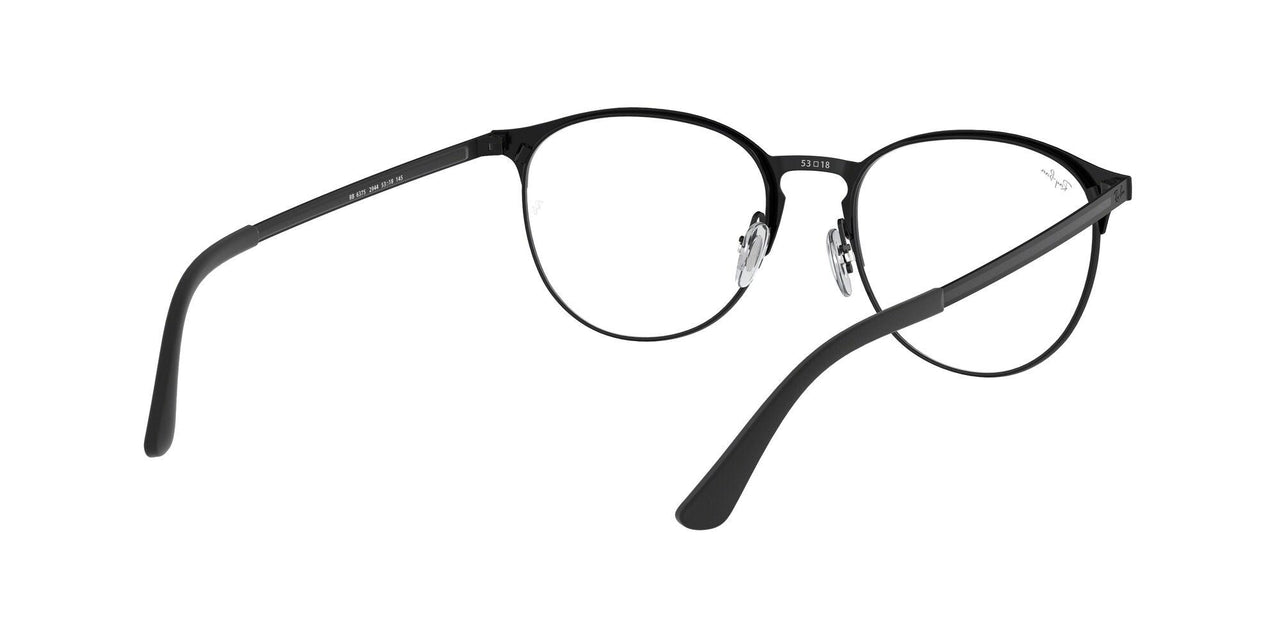 2944 - Black