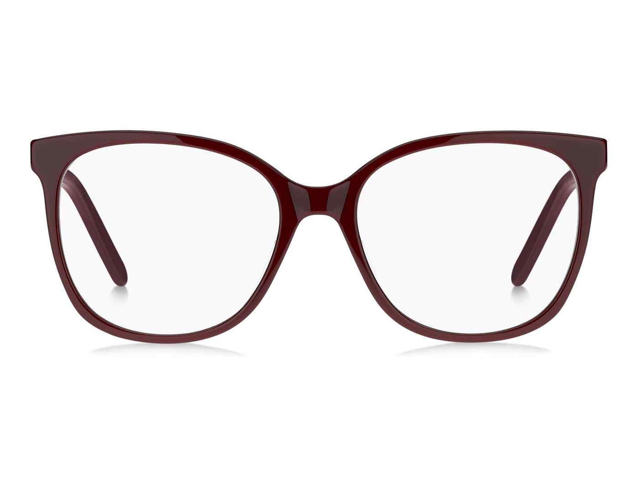 0LHF-00 - Opal Burgundy