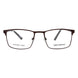 LIMITED EDITIONS 904 Eyeglasses