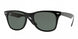 Ray-Ban Wayfarer Liteforce 4195 Sunglasses