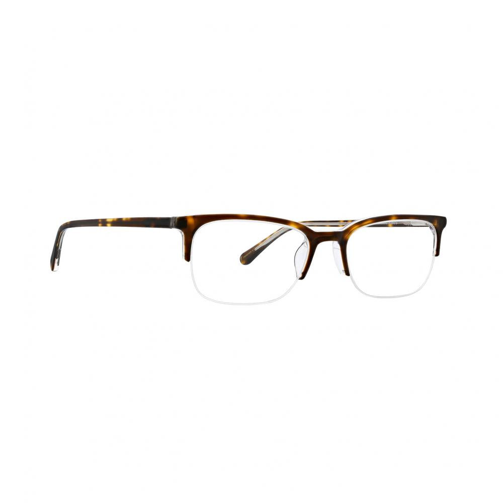 Life Is Good LGJOSHUA Eyeglasses