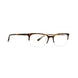 Life Is Good LGJOSHUA Eyeglasses