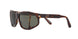 24/31 - Havana - Crystal Green