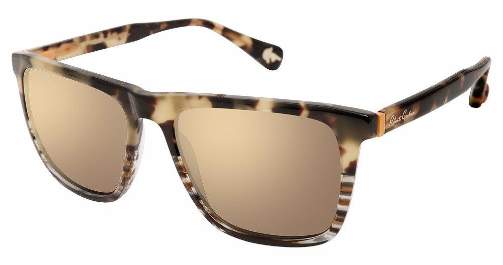 Robert-Graham-Sunwear ROB-KOSMOS Eyeglasses
