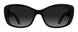 03H2-WJ - Black Pink - Gray Sf Pz Lens