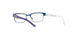 9370 - Blue