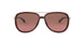 412902 - Purple/reddish - G40 Black Gradient