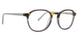 Life Is Good Crew Eyeglasses