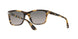 1056M3 - Havana - Grey Gradient Dark Grey Polar