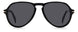 0807-IR - BLACK - Grey