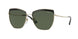 Vogue Eyewear 4234S Sunglasses