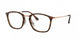 Ray-Ban 7164 Eyeglasses