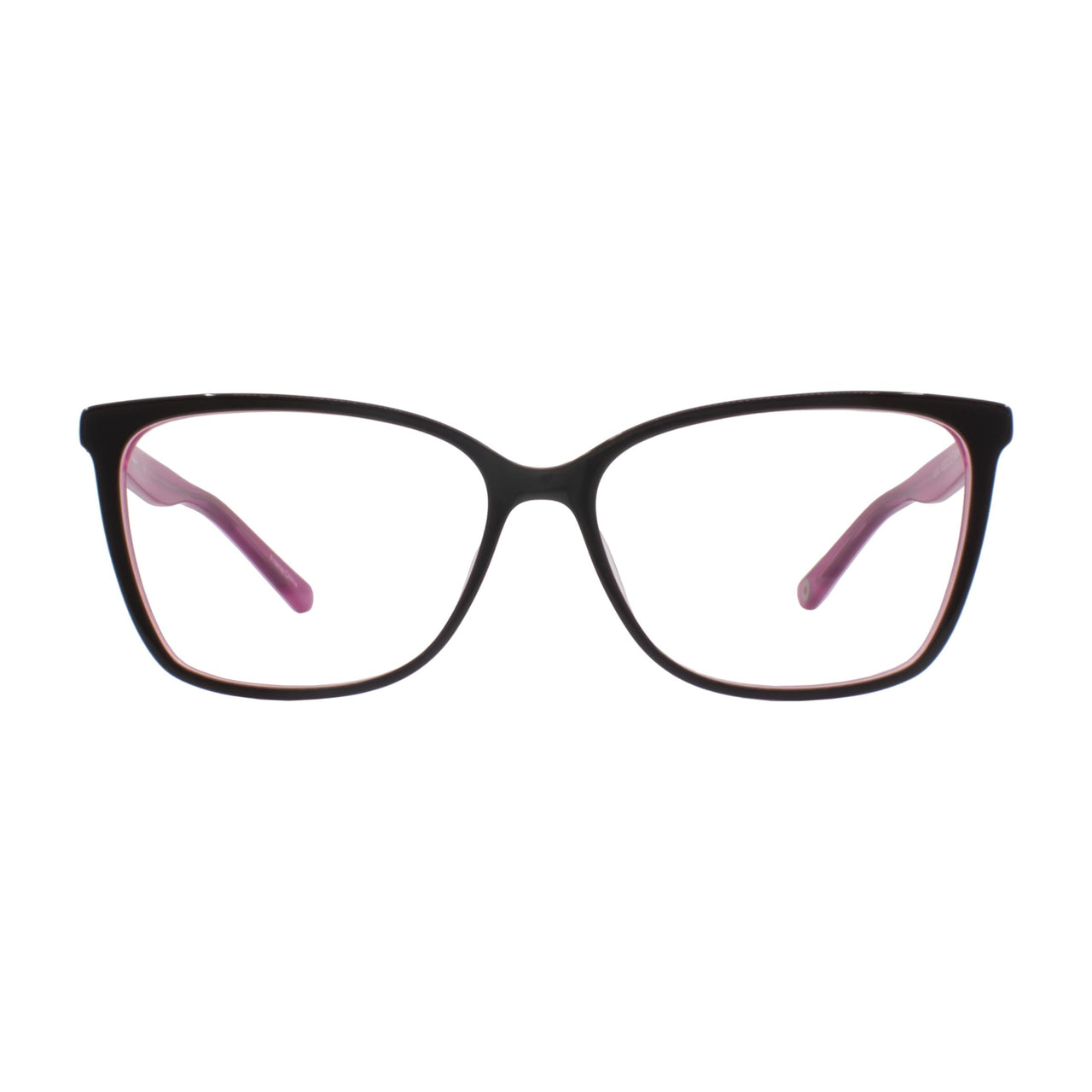 3 - C Purple