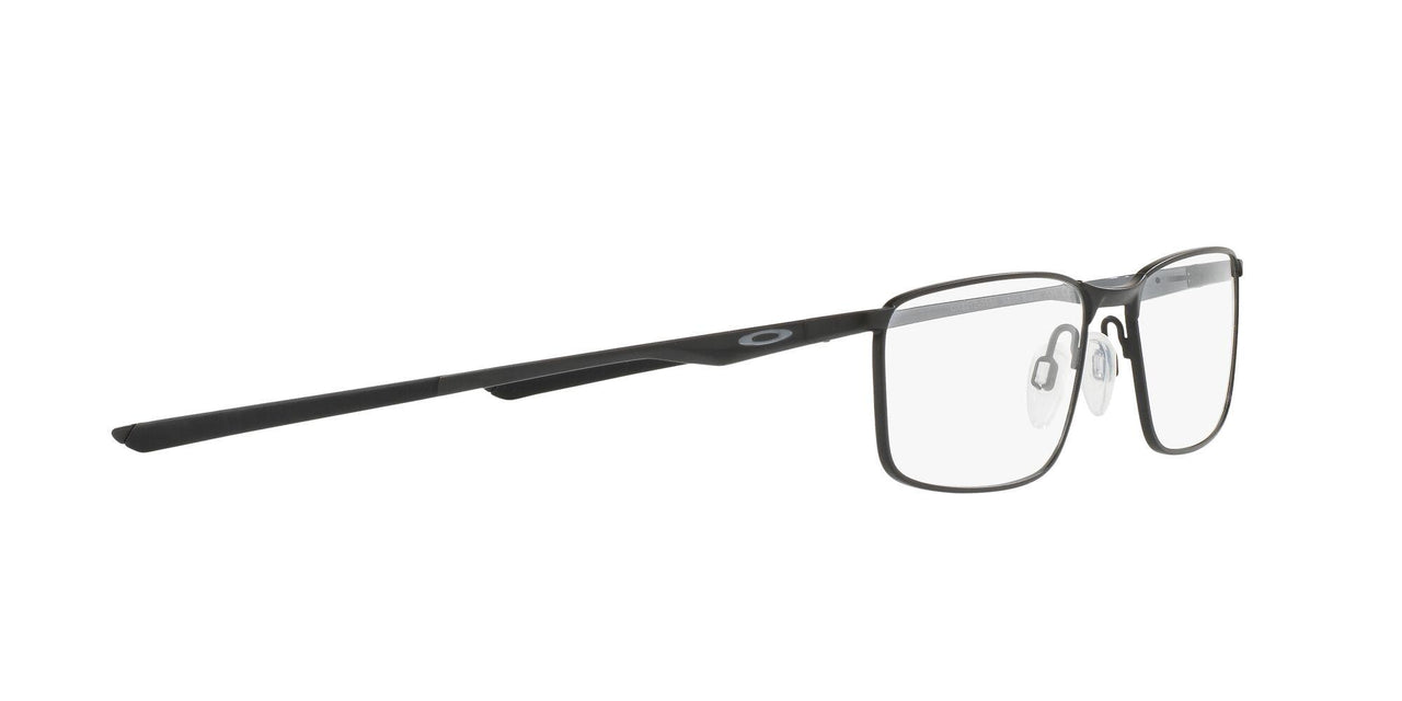 321701 - Black