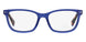 0PJP-00 - Blue