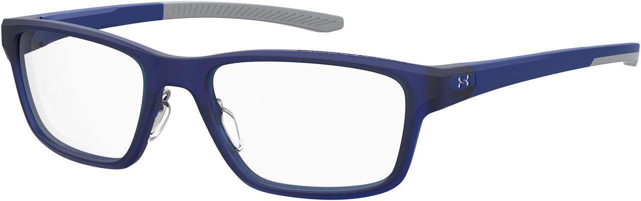 Under Armour Ua5000 Eyeglasses