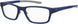Under Armour Ua5000 Eyeglasses
