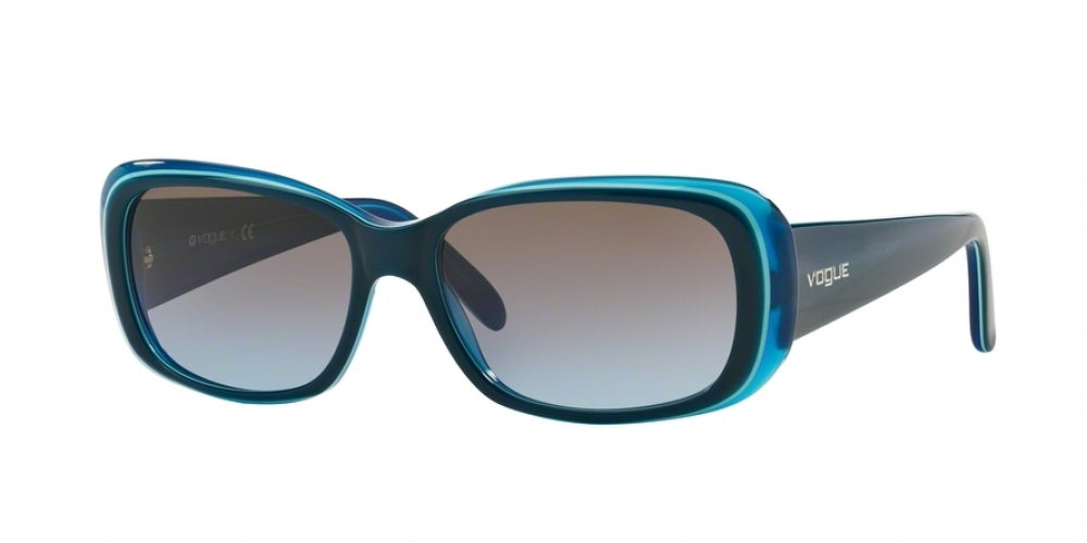 Vogue Eyewear 2606S