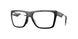 Oakley Nxtlvl 8028 Eyeglasses