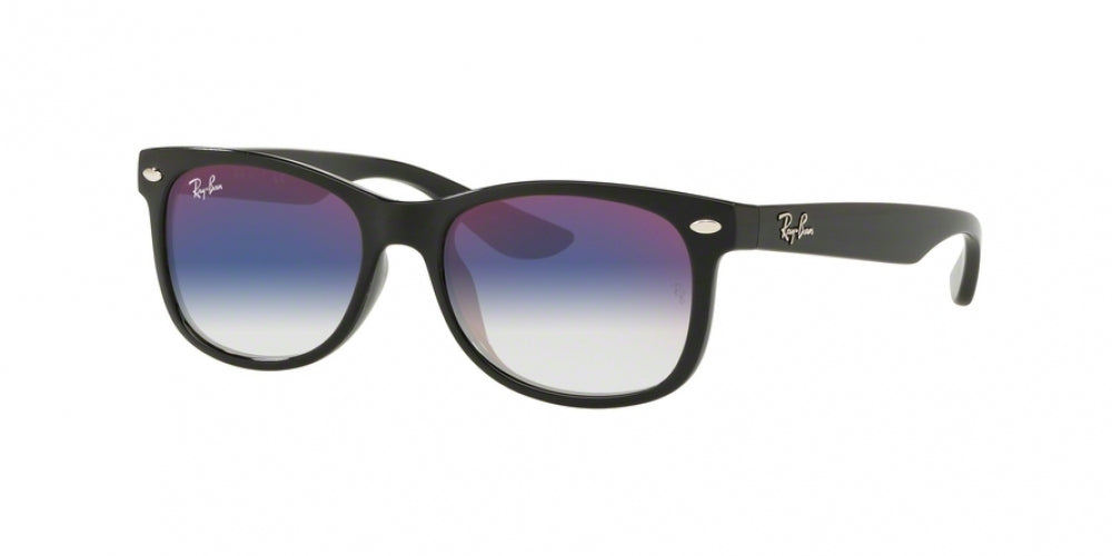 Ray-Ban Kids New Wayfarer 0RJ9052S Sunglasses