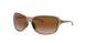 930102 - Brown - Dark Brown Gradient