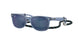 Ray-Ban Kids Rj9052s 0RJ9052SF Sunglasses
