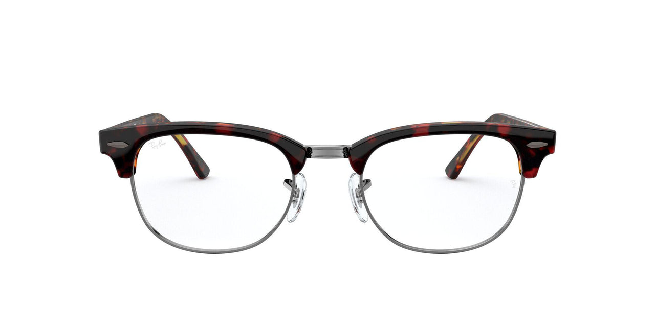 Ray-Ban Clubmaster 5154 Eyeglasses