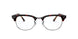 Ray-Ban Clubmaster 5154 Eyeglasses