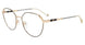 Yalea VYA017 Eyeglasses