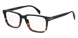 037N-00 - Black Horn