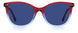 0K1G-KU - RED BLUE - Blue