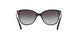 30018G - Black - Gray Gradient