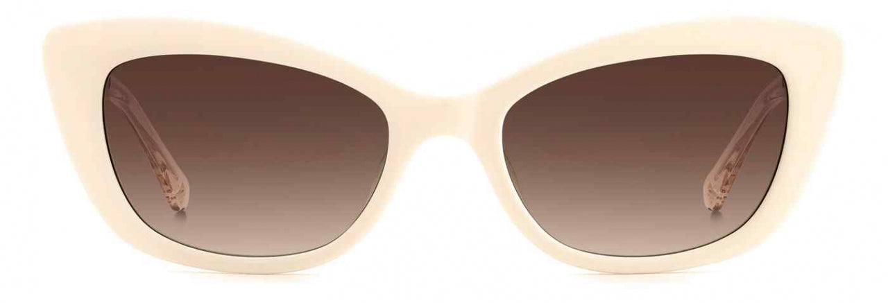 Kate Spade MERIDA Eyeglasses