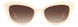 Kate Spade MERIDA Eyeglasses