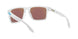 941707 - Clear - Prizm Sapphire Polarized