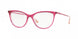 Vogue Eyewear 5239 Eyeglasses