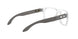 815603 - Clear - Clear