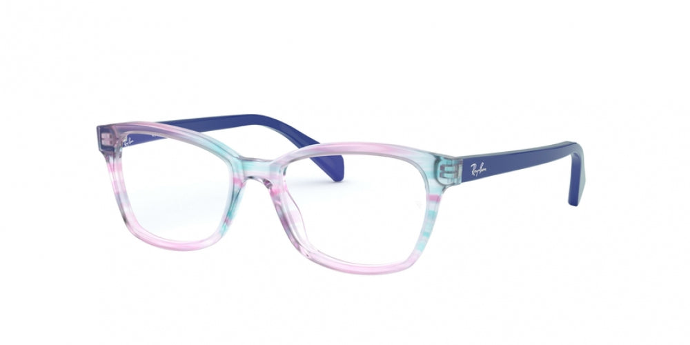 Ray-Ban Kids 0RY1591 Eyeglasses