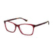 Isaac Mizrahi NY IM30035 Eyeglasses