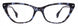 STATE Optical Co. BELLEVUE Eyeglasses