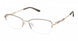 Superflex SF-597 Eyeglasses