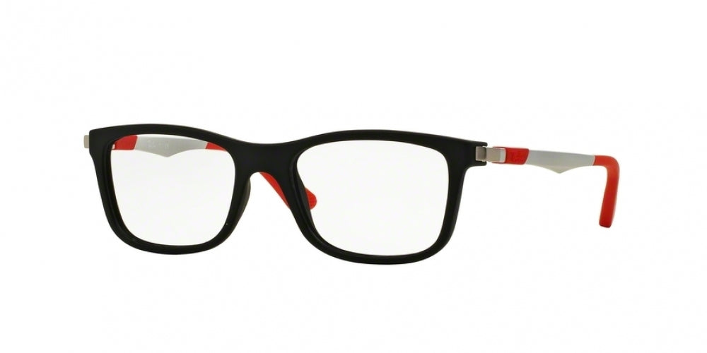 Ray-Ban Kids 0RY1549 Eyeglasses
