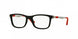 Ray-Ban Kids 0RY1549 Eyeglasses