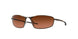 Oakley Whisker 4141 Sunglasses
