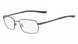 Nike 4294 Eyeglasses