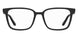 Under Armour UA5035 Eyeglasses