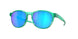 Oakley Reedmace 9126F Sunglasses
