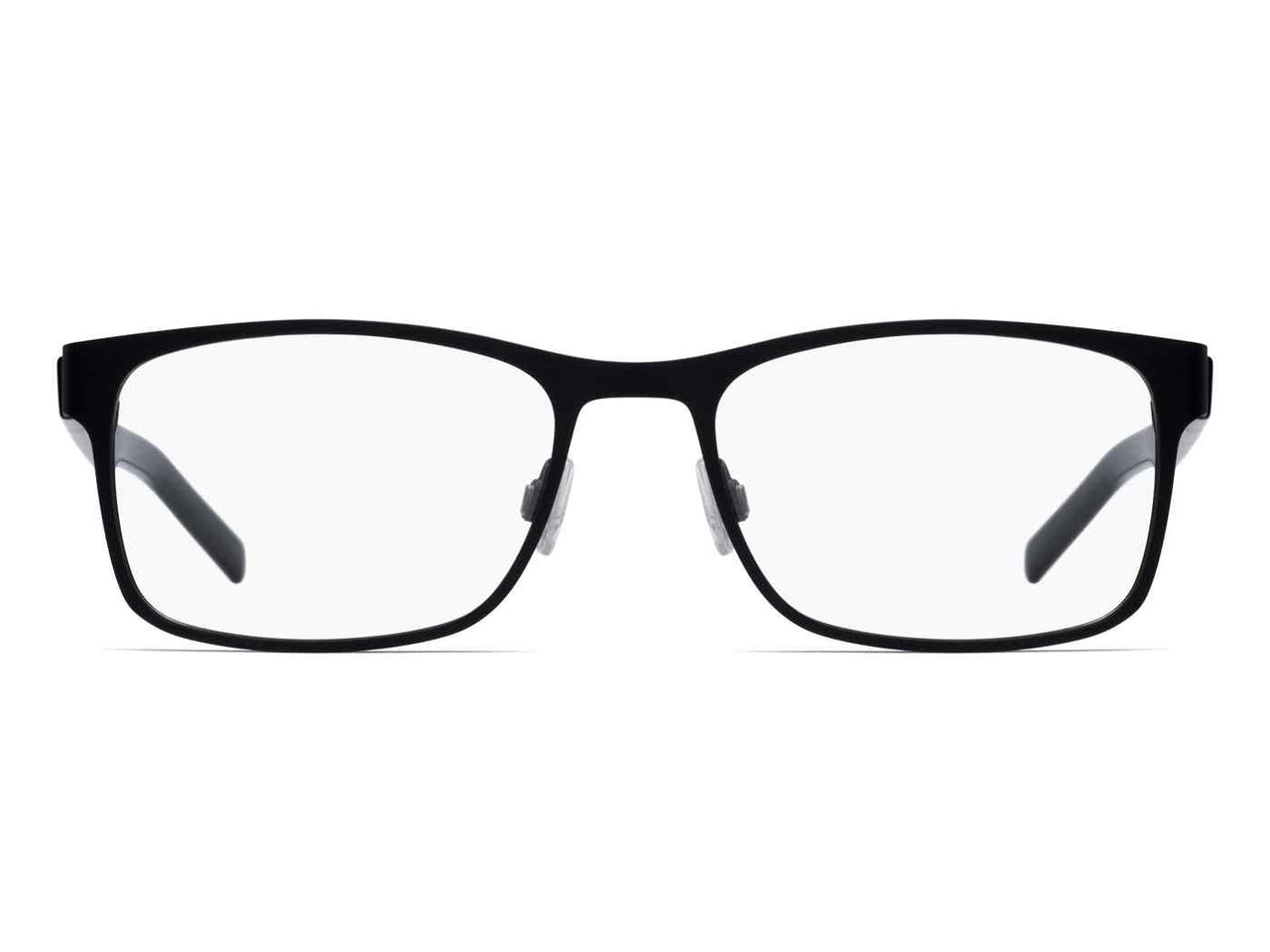 0003-00 - Matte Black