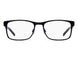 0003-00 - Matte Black