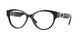 Versace 3313 Eyeglasses